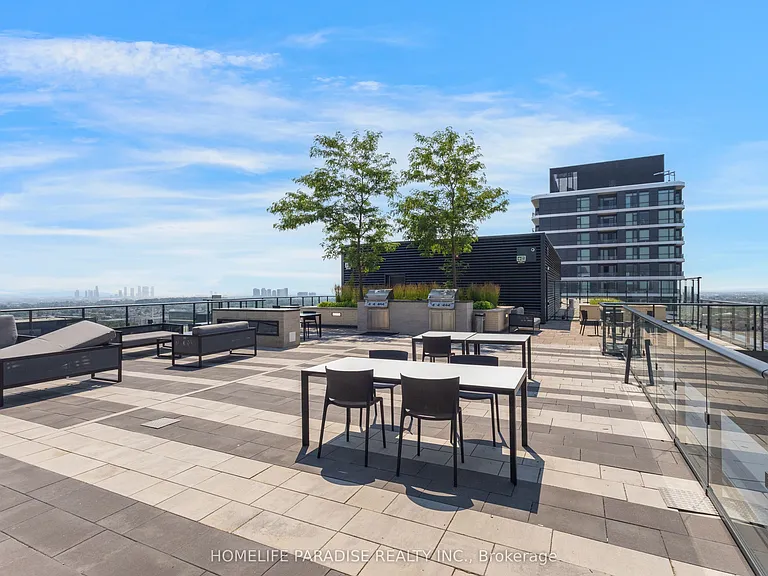 100 Eagle Rock Way #319 — Photo 11