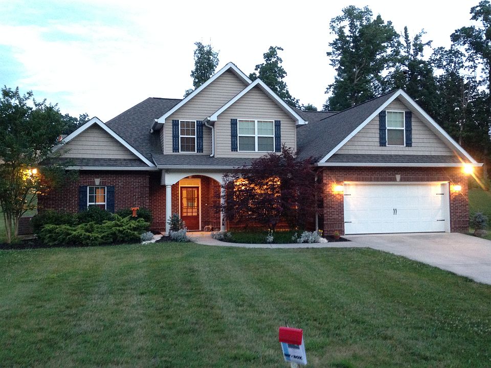 1st image of 1567 Old Hickory Ln