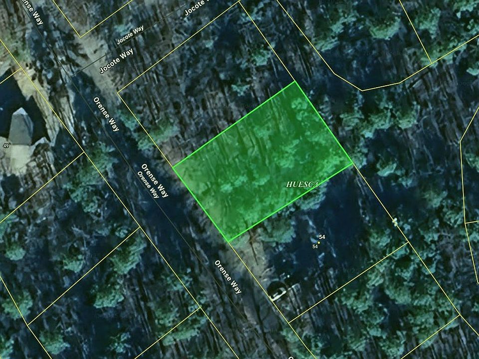 1st image of 1 Orense Way