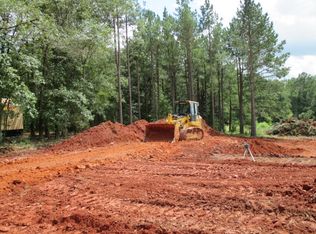 1440 Ryland Hills Dr, Watkinsville, GA 30677