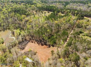 1480 Montpelier Rd, Forsyth, GA 31029