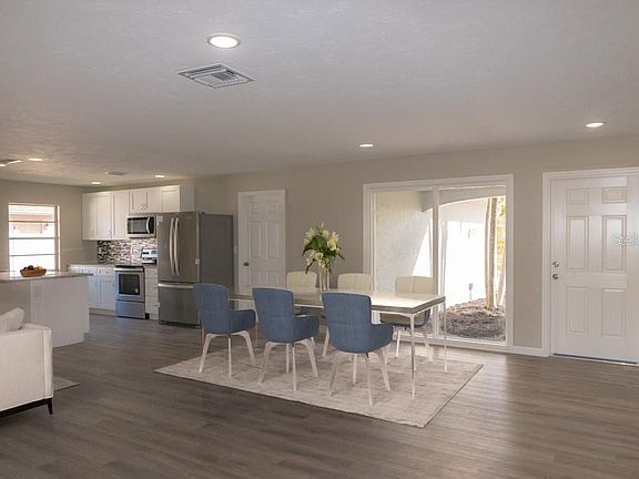 5th image of 1588 Carrolwood Dr