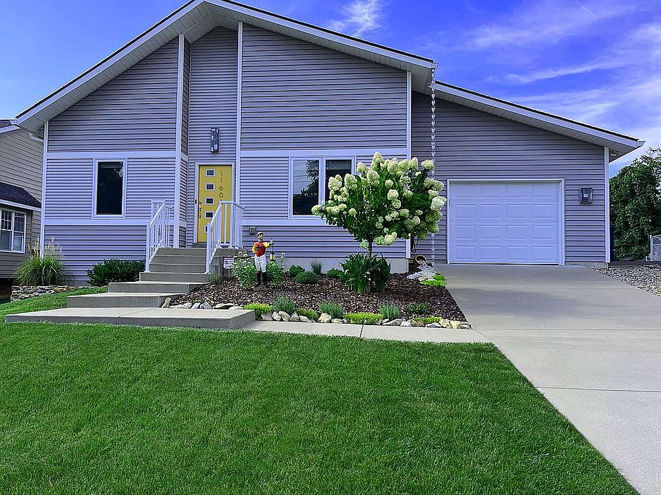 1st image of 11603 Herrick Ln