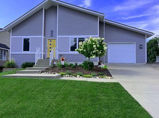 11603 Herrick Ln, Middletown, KY 40243