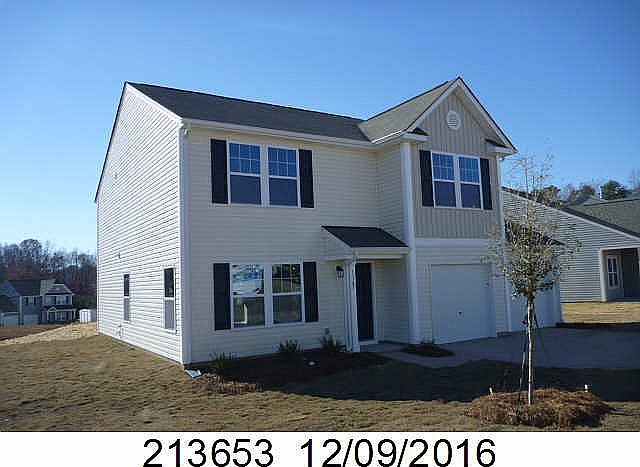 1st image of 1167 Rainier Ln