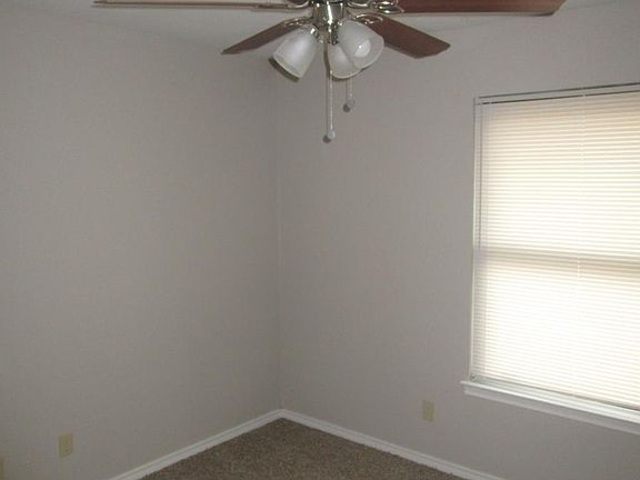5th image of 5116 Maryanna Way