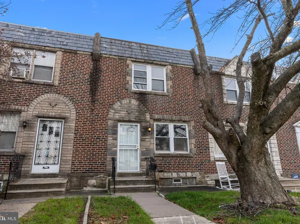 5843 Newtown Ave, Philadelphia, PA 19120