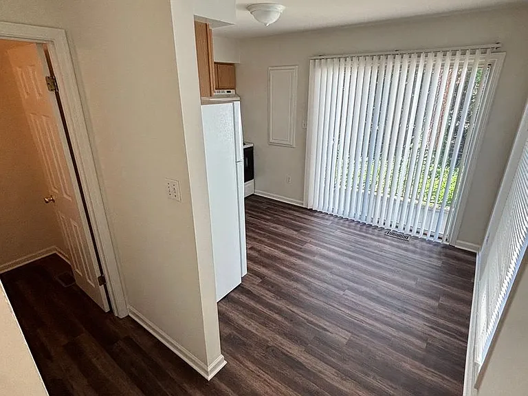 3801sher — Photo 4