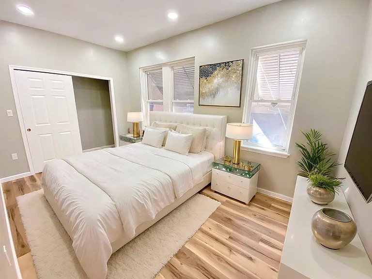 1426 W Rockland St #1 — Photo 18