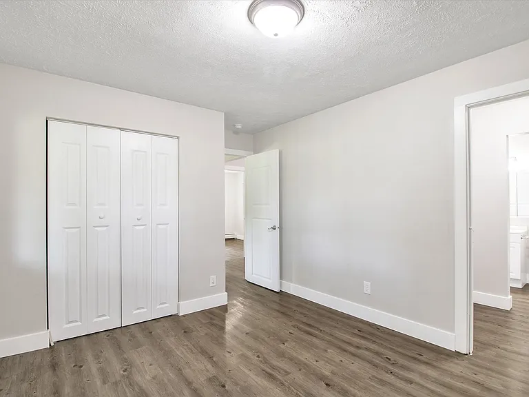Birchwood Apartments (BW Apartments LLC) — Photo 22