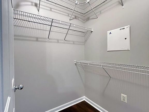 5th image of 5130 Brittney Elyse Cir APT K