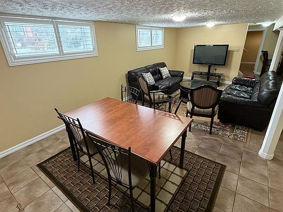 3rd image of 75 Crosland Dr #Basement