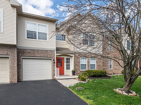 3rd image of 3705 E Barrington Dr #B102