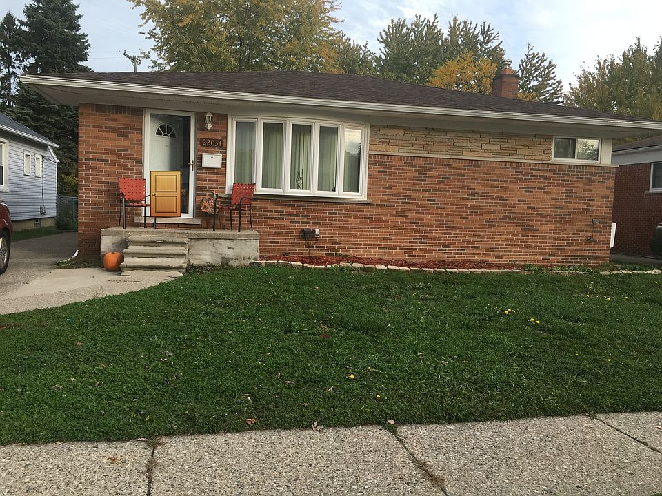 1st image of 22034 Elmwood Ave