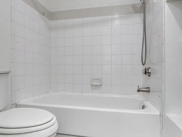 4850 E Desert Cove Ave #241 — Photo 25