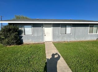 10850-72 Thompson Dr #10850, Hanford, CA 93230