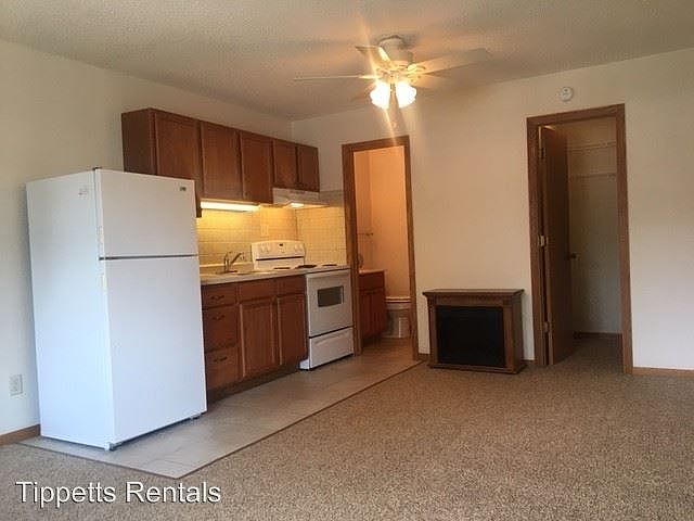 1st image of 2222 32nd St S APT 8