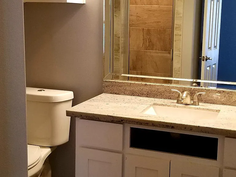 510 Carlisle Ave #3 — Photo 2