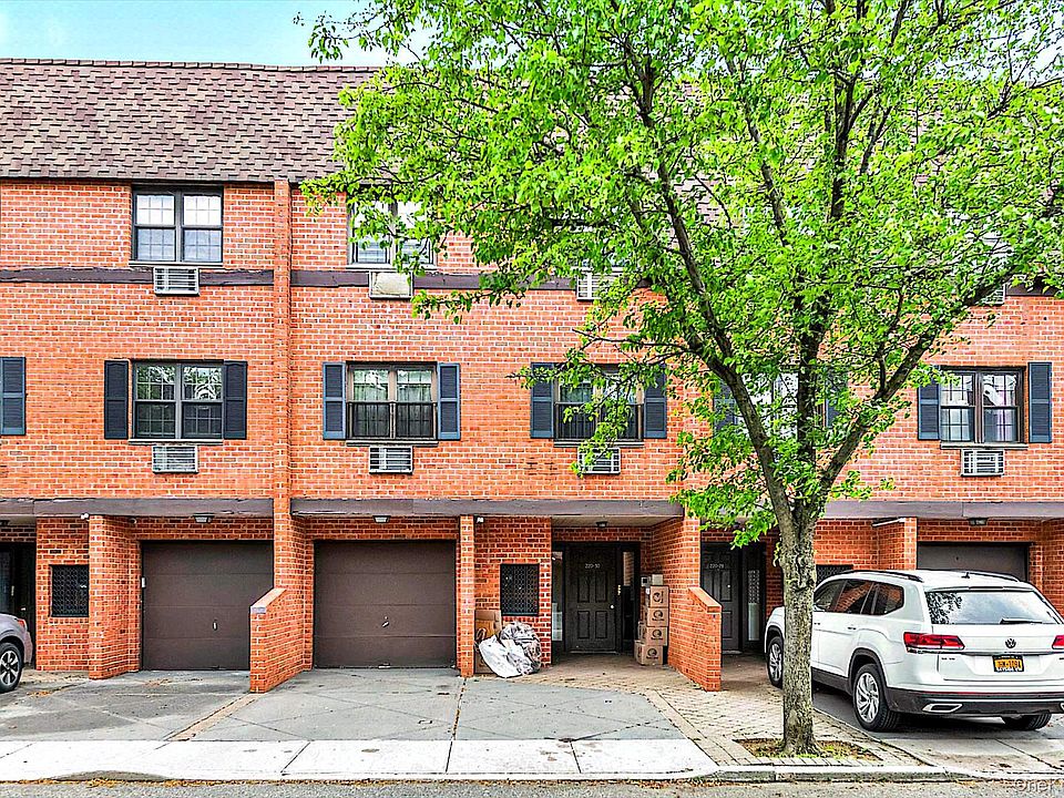 1st image of 220-30 64th Avenue 3 Fl