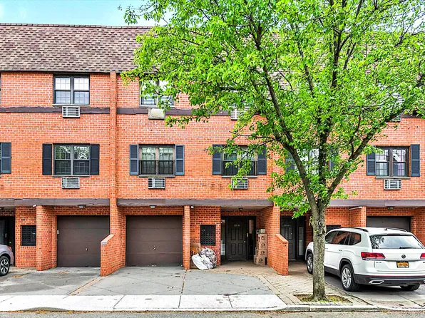 220-30 64th Avenue 3 Fl, Bayside, NY 11364