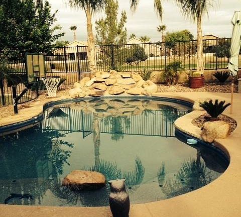 3rd image of 9560 E Lompoc Ave