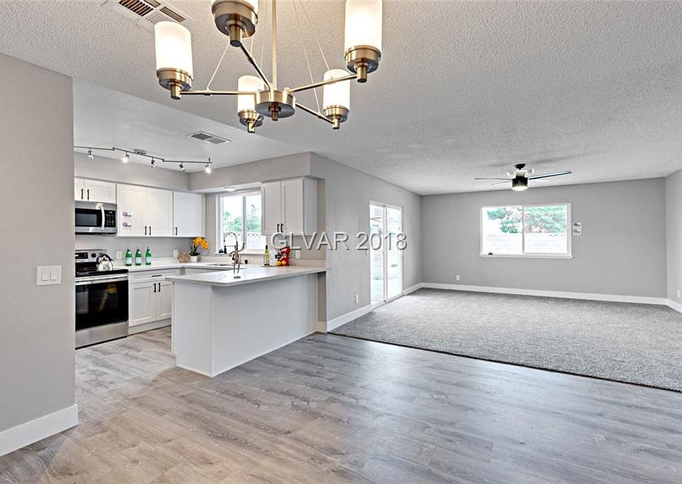 1st image of 5208 Gains Mill St