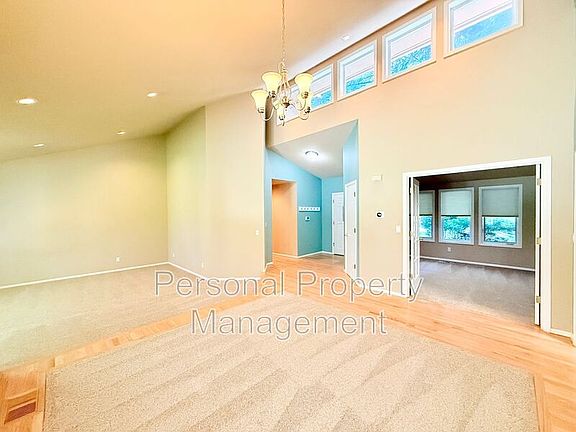 4th image of 22101 NE 99th St