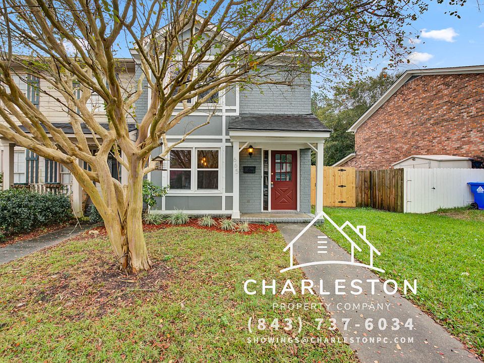 665 Swinton WM (1)_01162023