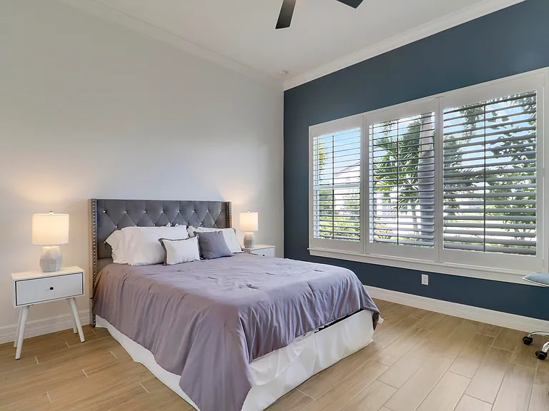 10909 Stellar Cir — Photo 25