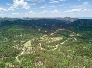 28 29 Monaco Pl LOT 27, Lead, SD 57754