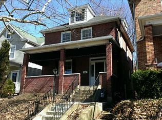 528 Beaver Rd, Ambridge, PA 15003