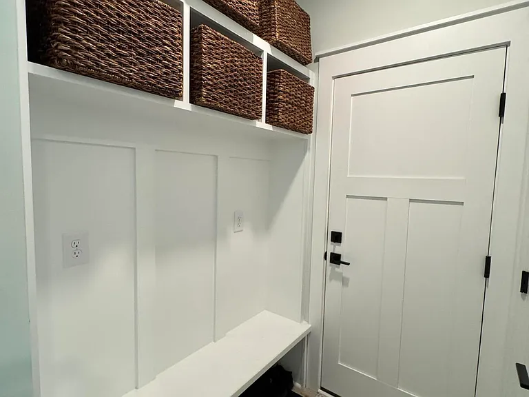 107 Star Lake Cir #D — Photo 7