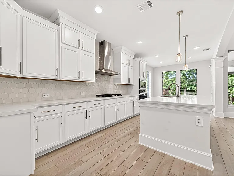 118 Dorado Sky Ct — Photo 13