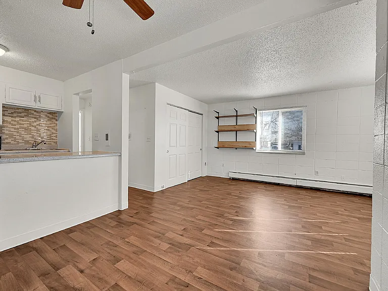 1285 Wolff St #3 — Photo 16