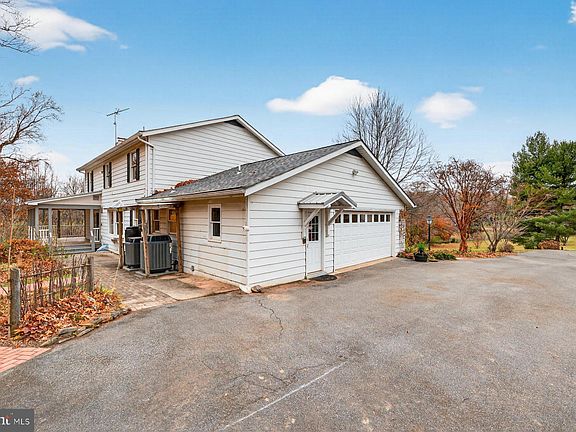 5th image of 4308 Moxley Valley Dr