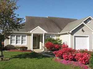 4th image of 901 W Schumaker Manor Dr