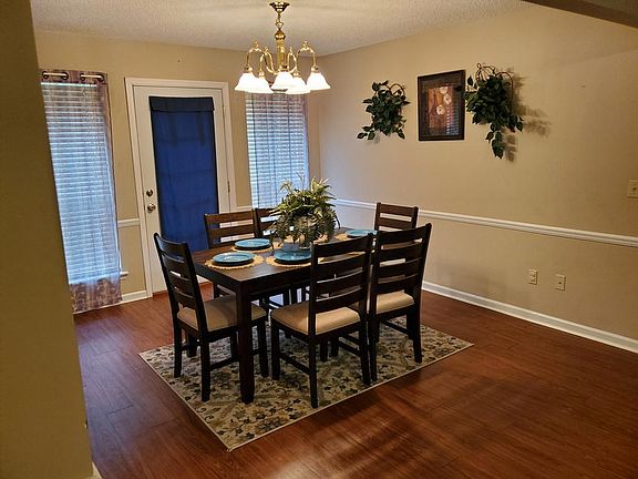 5th image of 29 Mystic Pines Dr