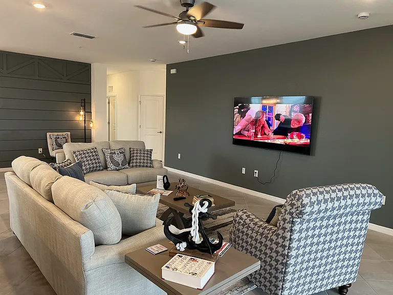 15200 Bluffton Ln #1322 — Photo 7
