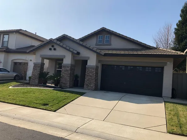 1709 Fontenay Way, Roseville, CA 95747