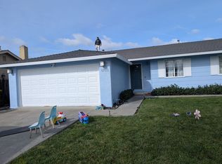 5785 Rachel Ct, San Jose, CA 95123