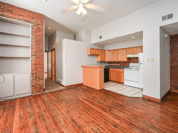 3207 Vine St, Cincinnati, OH