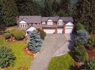 23804 SE 243rd St, Maple Valley, WA 98038