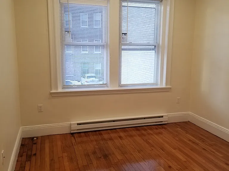 73 Park Dr #5 — Photo 2