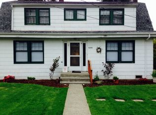 5206 S 142nd St, Tukwila, WA 98168