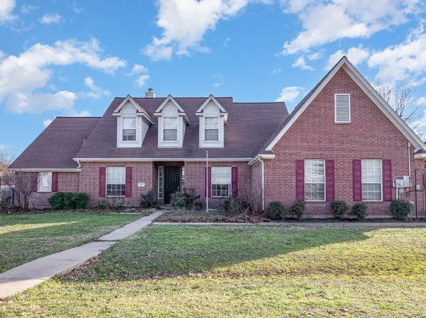107 Olives Br, Shady Shores, TX 76208