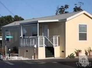 4002 Raven Ln #4002D, Oxnard, CA 93033