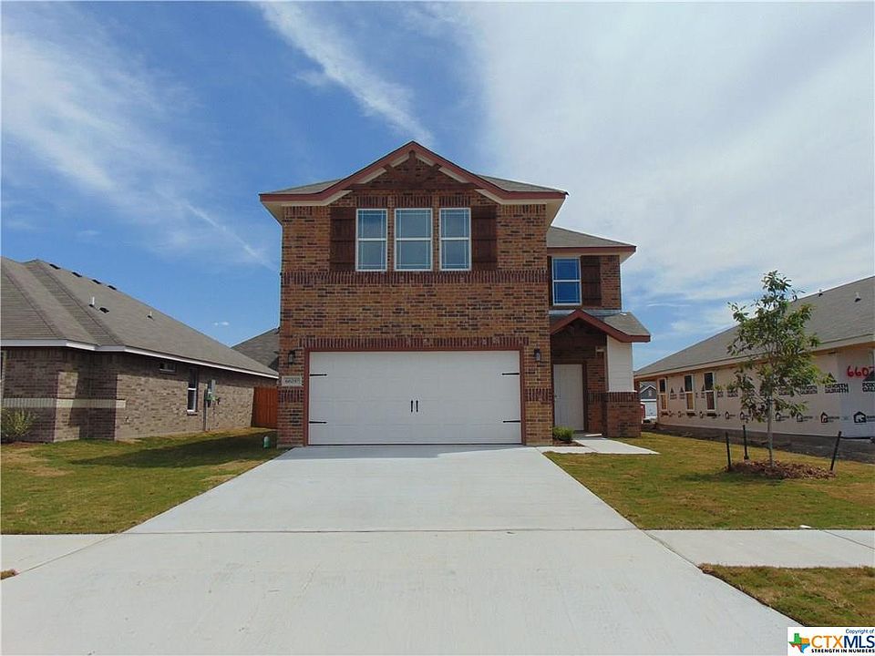 1st image of 6609 Cassidy Ln