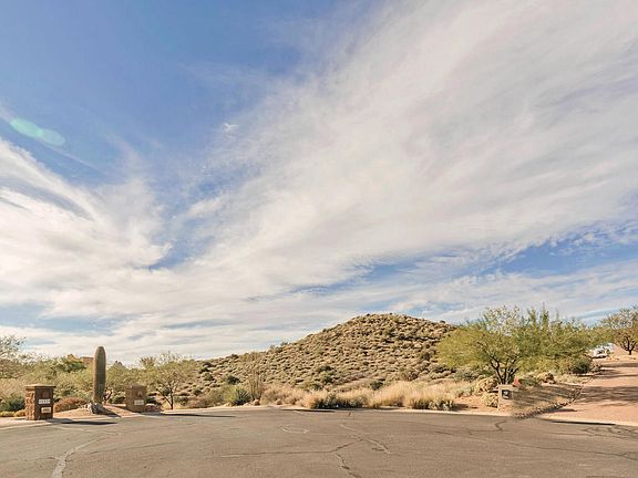 5th image of 11307 E Pinon Dr