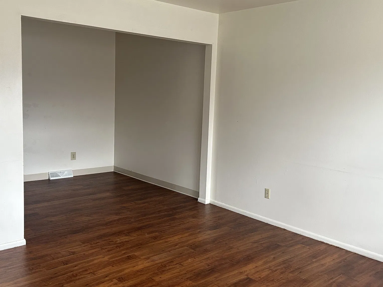2311-2313 Alderson - 2313 — Photo 4