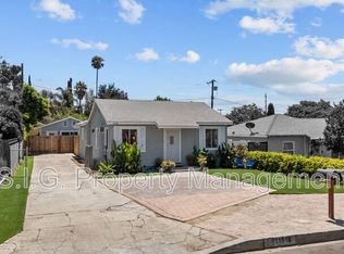 11518 Kelowna St, Sylmar, CA 91342